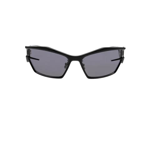 givenchy solbriller dame|Sunglasses .